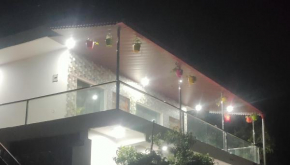 Srishti Lakeview